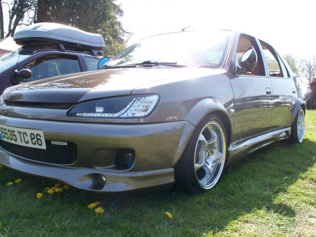 delsol